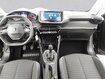 Occasion PEUGEOT 208 208 PureTech 100 S&S BVM6 - Active
