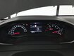Occasion PEUGEOT 208 208 PureTech 100 S&S BVM6 - Active