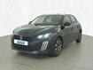 Occasion PEUGEOT 208 208 PureTech 100 S&S BVM6 - Active