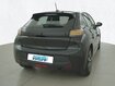Occasion PEUGEOT 208 208 PureTech 100 S&S BVM6 - Active