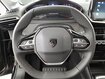 Occasion PEUGEOT 208 208 PureTech 100 S&S BVM6 - Active