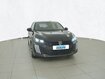 Occasion PEUGEOT 208 208 PureTech 100 S&S BVM6 - Active