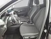 Occasion PEUGEOT 208 208 PureTech 100 S&S BVM6 - Active