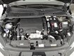 Occasion PEUGEOT 208 208 PureTech 100 S&S BVM6 - Active