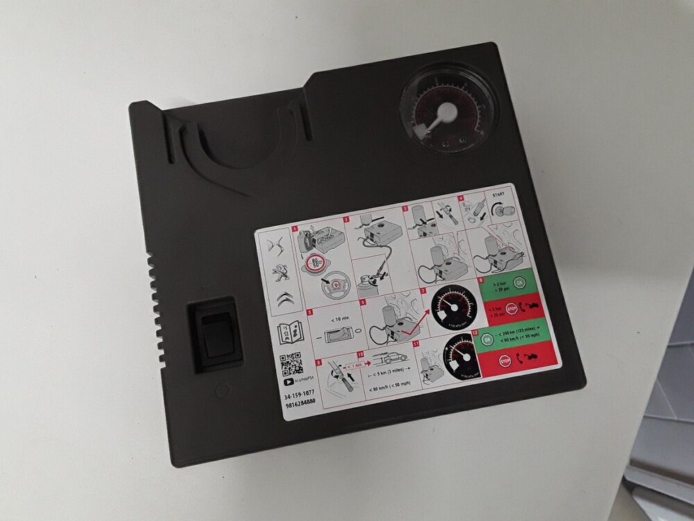 Occasion PEUGEOT 208 208 PureTech 100 S&S BVM6 - Active