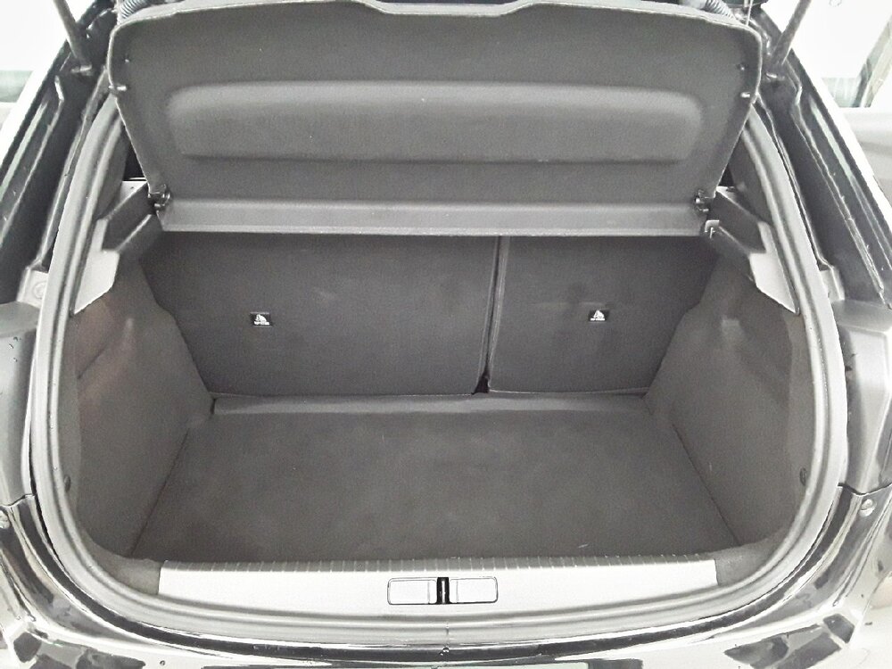 Occasion PEUGEOT 208 208 PureTech 100 S&S BVM6 - Active