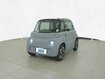 Occasion CITROEN C-Zero AMI - ONE ELECTRIQUE