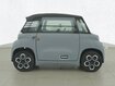Occasion CITROEN C-Zero AMI - ONE ELECTRIQUE