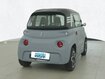 Occasion CITROEN C-Zero AMI - ONE ELECTRIQUE