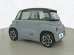 Occasion CITROEN C-Zero AMI - ONE ELECTRIQUE