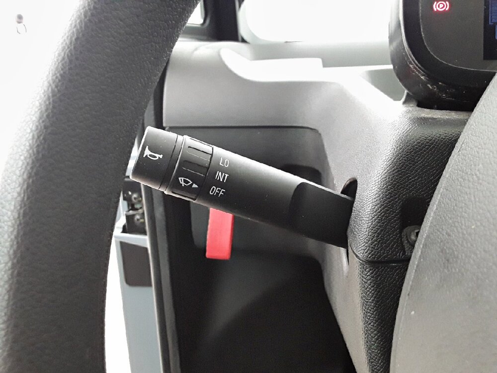 Occasion CITROEN C-Zero AMI - ONE ELECTRIQUE