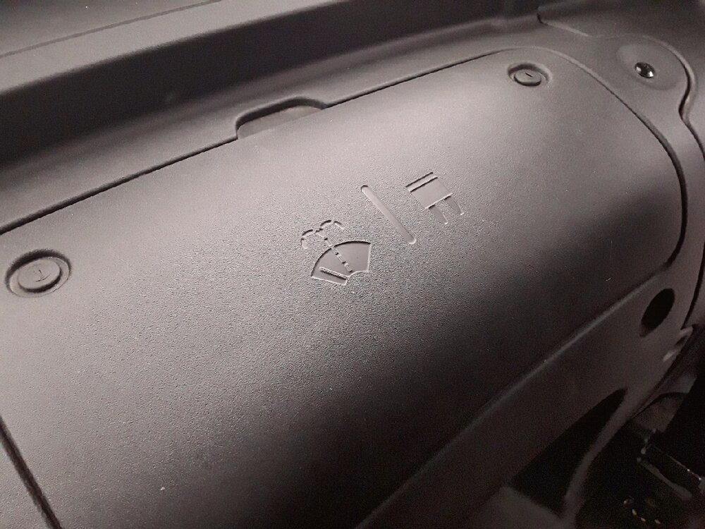 Occasion CITROEN C-Zero AMI - ONE ELECTRIQUE