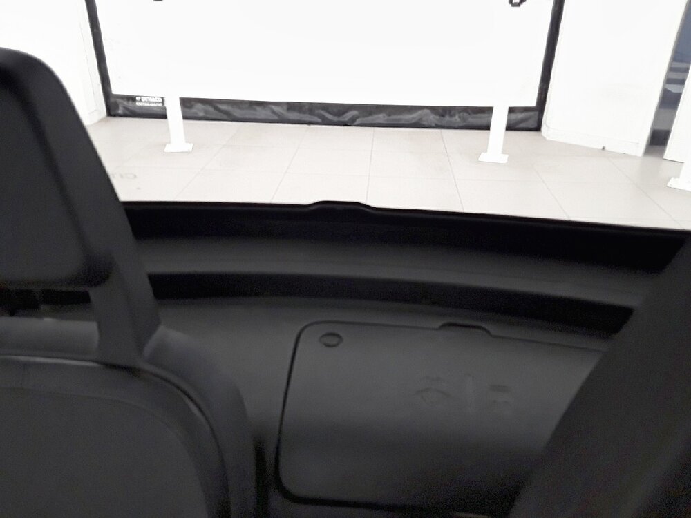 Occasion CITROEN C-Zero AMI - ONE ELECTRIQUE