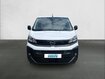 Occasion OPEL Vivaro VIVARO FGN TAILLE M BLUEHDI 145 S&S EAT8