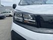 Occasion OPEL Vivaro VIVARO FGN TAILLE M BLUEHDI 145 S&S EAT8