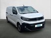 Occasion OPEL Vivaro VIVARO FGN TAILLE M BLUEHDI 145 S&S EAT8