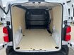 Occasion OPEL Vivaro VIVARO FGN TAILLE M BLUEHDI 145 S&S EAT8