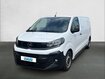 Occasion OPEL Vivaro VIVARO FGN TAILLE M BLUEHDI 145 S&S EAT8