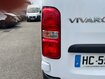 Occasion OPEL Vivaro VIVARO FGN TAILLE M BLUEHDI 145 S&S EAT8