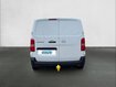 Occasion OPEL Vivaro VIVARO FGN TAILLE M BLUEHDI 145 S&S EAT8
