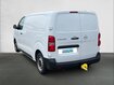Occasion OPEL Vivaro VIVARO FGN TAILLE M BLUEHDI 145 S&S EAT8