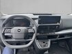 Occasion OPEL Vivaro VIVARO FGN TAILLE M BLUEHDI 145 S&S EAT8