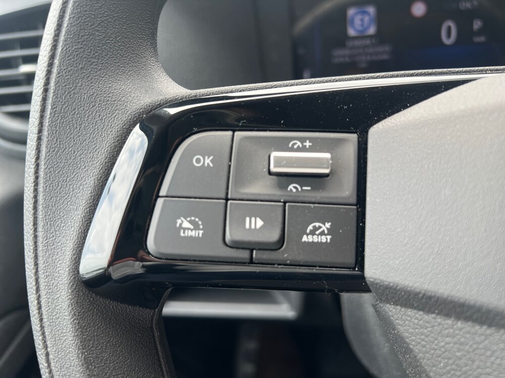 Occasion OPEL Vivaro VIVARO FGN TAILLE M BLUEHDI 145 S&S EAT8