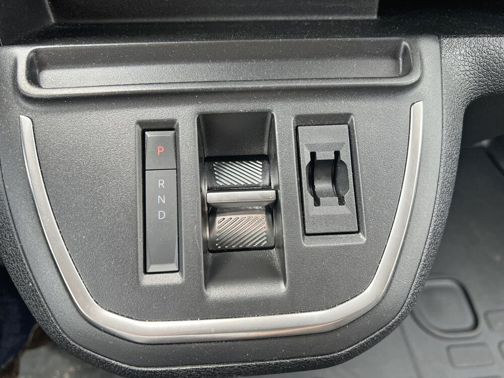 Occasion OPEL Vivaro VIVARO FGN TAILLE M BLUEHDI 145 S&S EAT8