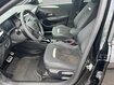 Occasion OPEL Corsa Corsa 1.2 Turbo Hybrid 100 ch e-DCT6 - GS