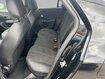 Occasion OPEL Corsa Corsa 1.2 Turbo Hybrid 100 ch e-DCT6 - GS