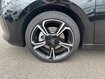 Occasion OPEL Corsa Corsa 1.2 Turbo Hybrid 100 ch e-DCT6 - GS