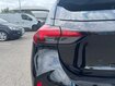 Occasion OPEL Corsa Corsa 1.2 Turbo Hybrid 100 ch e-DCT6 - GS