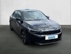 Occasion OPEL Corsa Corsa 1.2 Turbo Hybrid 100 ch e-DCT6 - GS