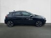 Occasion OPEL Corsa Corsa 1.2 Turbo Hybrid 100 ch e-DCT6 - GS