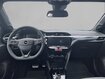 Occasion OPEL Corsa Corsa 1.2 Turbo Hybrid 100 ch e-DCT6 - GS