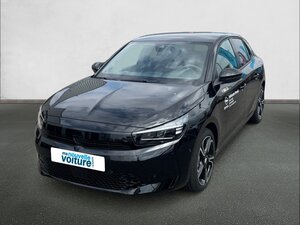 Occasion OPEL Corsa Corsa 1.2 Turbo Hybrid 100 ch e-DCT6 - GS