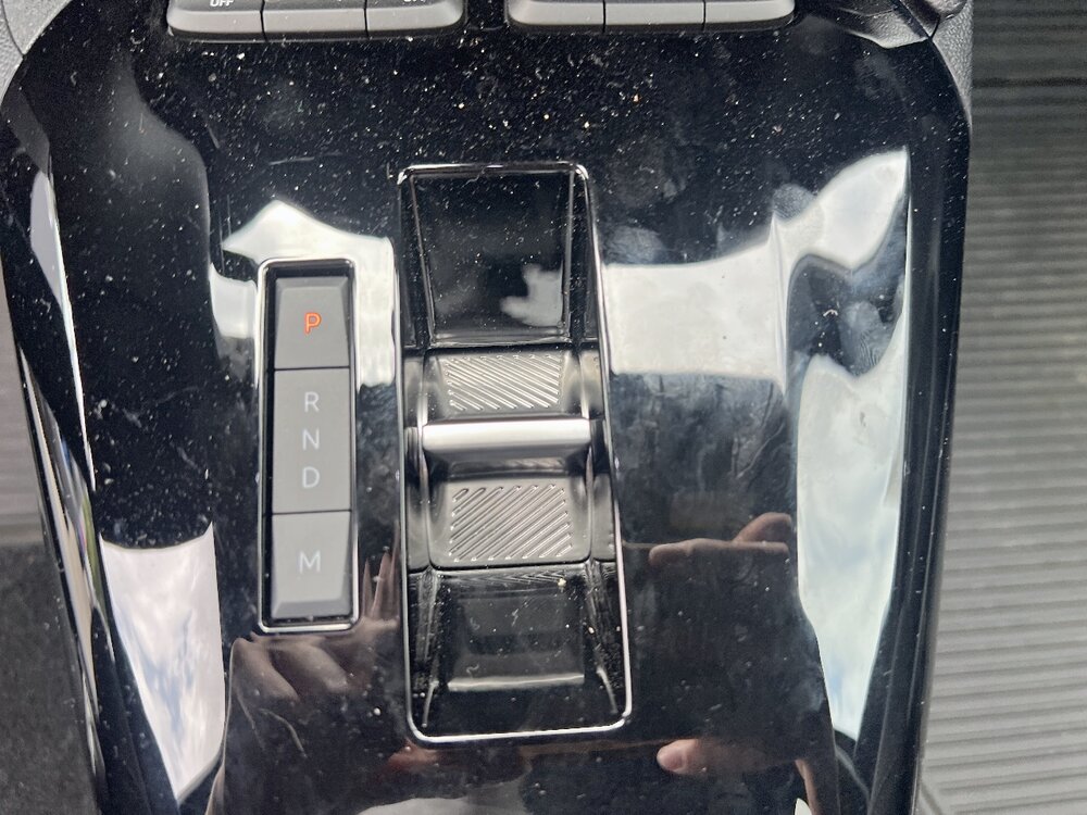 Occasion OPEL Corsa Corsa 1.2 Turbo Hybrid 100 ch e-DCT6 - GS