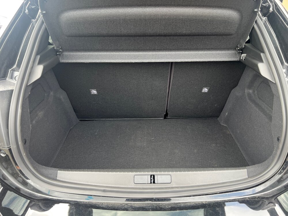 Occasion OPEL Corsa Corsa 1.2 Turbo Hybrid 100 ch e-DCT6 - GS