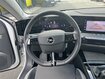 Occasion OPEL Astra Astra 1.2 Turbo 110 ch BVM6 - Edition