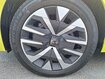 Occasion PEUGEOT 208 208 Electrique 50 kWh 136ch - Style