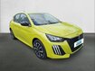 Occasion PEUGEOT 208 208 Electrique 50 kWh 136ch - Style