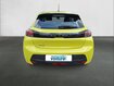 Occasion PEUGEOT 208 208 Electrique 50 kWh 136ch - Style