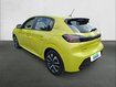 Occasion PEUGEOT 208 208 Electrique 50 kWh 136ch - Style