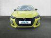 Occasion PEUGEOT 208 208 Electrique 50 kWh 136ch - Style