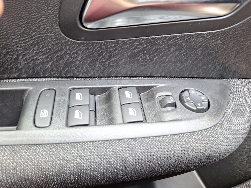 Occasion PEUGEOT 208 208 Electrique 50 kWh 136ch - Style