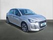 Occasion PEUGEOT 208 208 Hybrid 100 e-DCS6