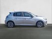 Occasion PEUGEOT 208 208 Hybrid 100 e-DCS6