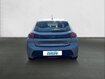 Occasion PEUGEOT 208 208 Hybrid 100 e-DCS6