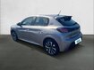 Occasion PEUGEOT 208 208 Hybrid 100 e-DCS6