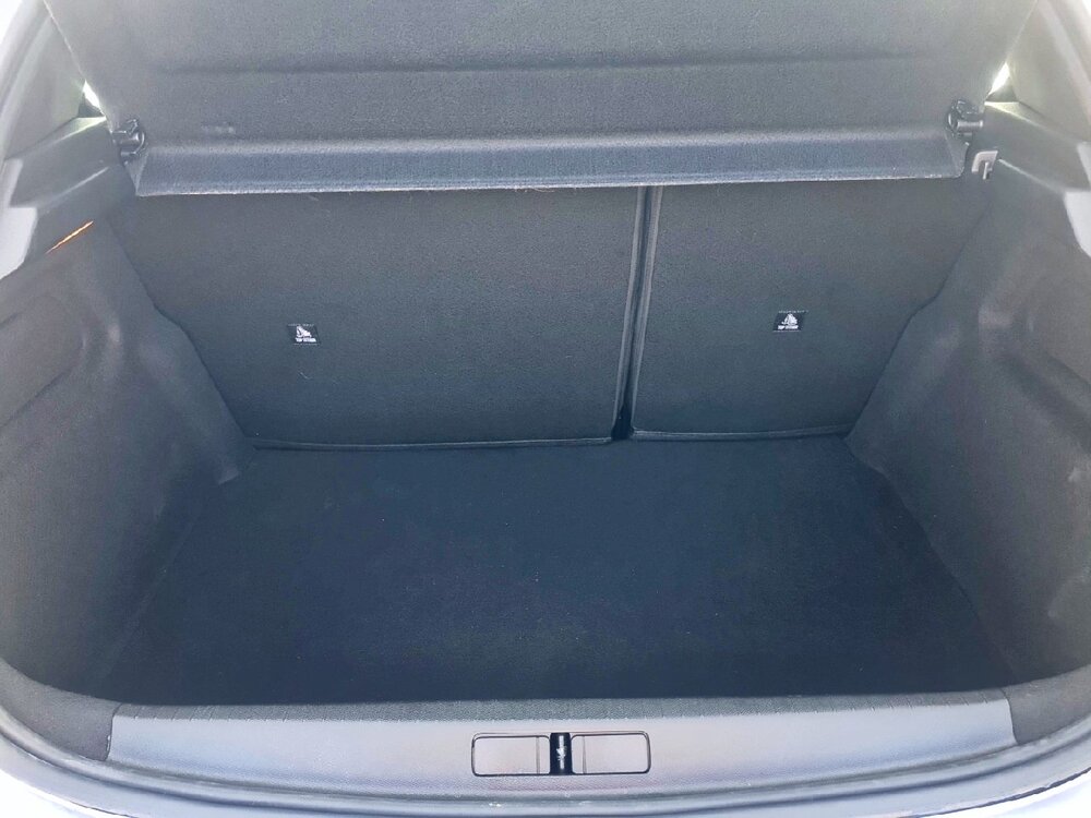 Occasion PEUGEOT 208 208 Hybrid 100 e-DCS6